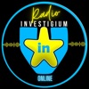 Radio Investigium