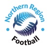Northern Region Football
