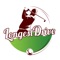 Longest Drive is the first golf shot tracker that lets golfers compete for record drives on leaderboards in every club