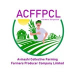 Avinashi FPCL