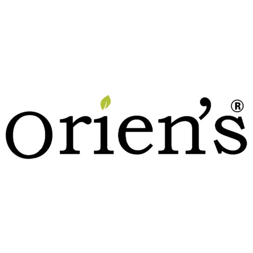 Oriens North India Group – B2B company in Ludhiana, reviews, prices –  Nicelocal