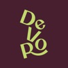 Devoro