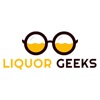 Liquor Geeks