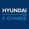 Hyundai E-Charge Austria