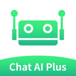 ChatAI Plus intelligent q&a