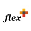 myflex+
