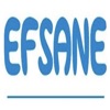 Efsane Ticaret