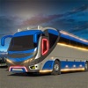 Bus Simulator School Bus Games
