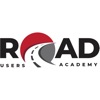 Road Users Academy