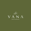 VANA