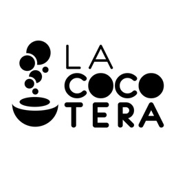 La CocoGuía Tarifa