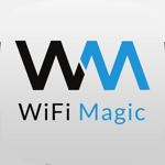 Baixar WiFi Magic by Mandic - Senhas para Android
