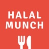 Halal Munch