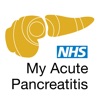 My Acute Pancreatitis
