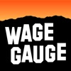 Actor's Wage Gauge
