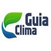 GuiaClima