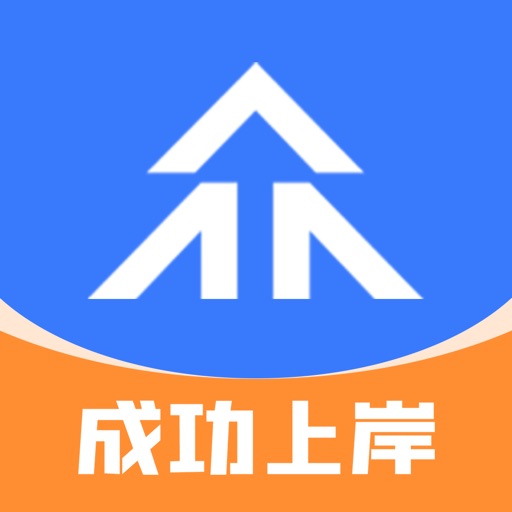 众学考研logo