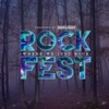 Rock Fest 2023