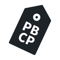 PBCP – Coupons und Gutscheine apk