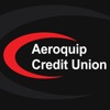 Aeroquip Credit Union Mobile