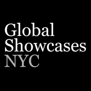 Global Showcases NYC