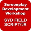 Screenplay Development Wrkshop