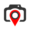 GPS Камера 55. Фото + заметки. - Kalimex-Consulting s.r.o. @Blocoware & Stanislav Dvoychenko