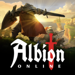 Baixar Albion Online para Android