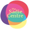 The Sadie Centre