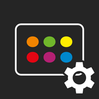 RegalgridApp