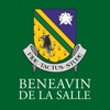Beneavin De La Salle College