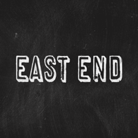 East End To Go