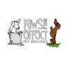 Paws for Effect Pet Services