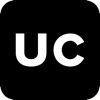 Urban Company (Prev UrbanClap) - URBANCLAP TECHNOLOGIES INDIA PRIVATE LIMITED