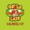 Pollo Loko Valinhos