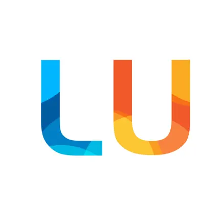 LU-Smart HD Читы