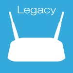 DD-WRT PRO