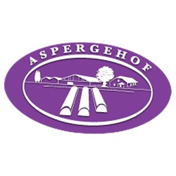 Aspergehof Noordam