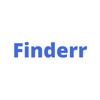 Finderr: Offline Fashion App