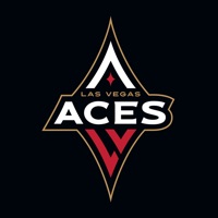 Las Vegas Aces App Reviews