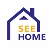 See Home