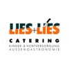 Lies Catering