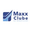 Maxx Clube