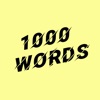 1000-Words