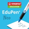 STABILO® EduPen Neo