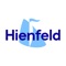 The Hienfeld Travel Assistance App is your travel safety assistant