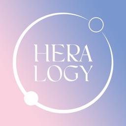 Heralogy: Astroloji - Burçlar