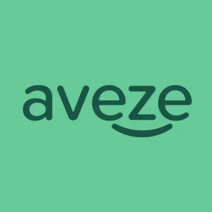 Aveze Health Cheats