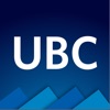 myUBC - made for UBC students