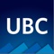 Get ready for myUBC - the ultimate app for UBC students